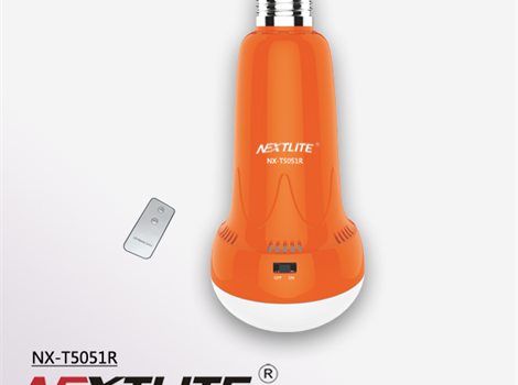 Batterie kompatibel Mini Day Light 1AAA 16601 LED - Akkus