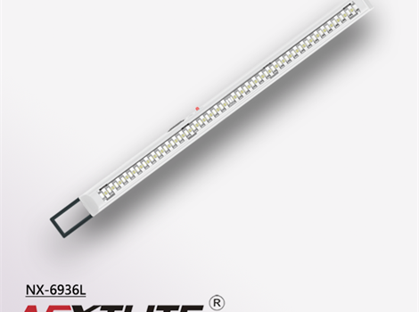 Batterie kompatibel Mini Day Light 1AAA 16601 LED - Akkus