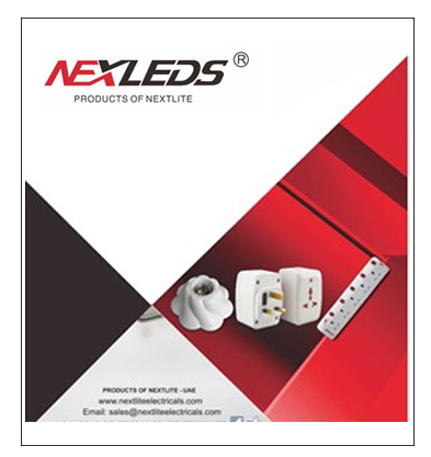 Wiring Accessories