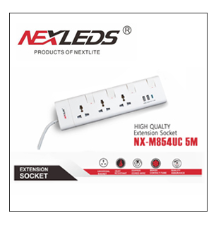 سيار كهربائي