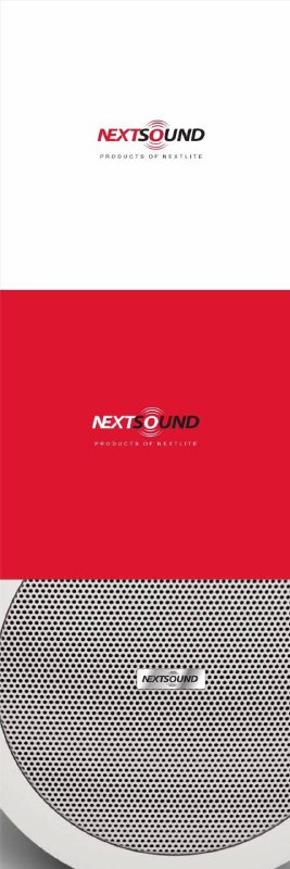 Nextsound